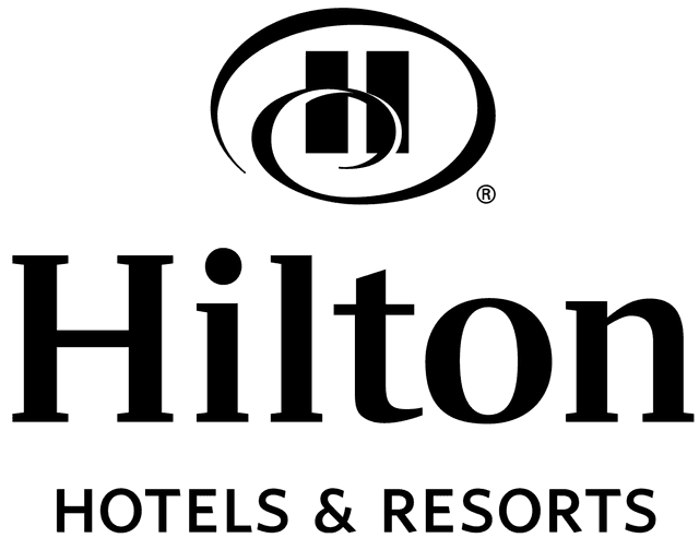 Company image